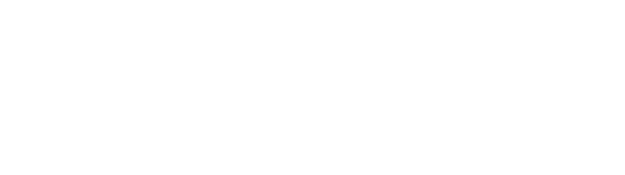 North Code